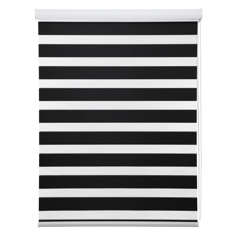 Wooden Blinds