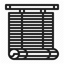 Bamboo Blinds