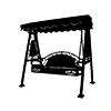 Wooden Dolna