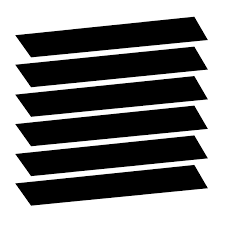 Vertical Blinds