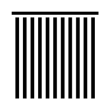 Shangri-la Blinds