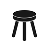 Stool