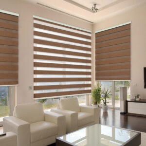 Blinds