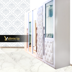 White Almira,Almira