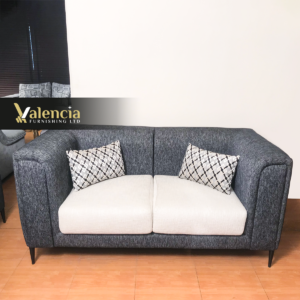 modern sofa, sofa