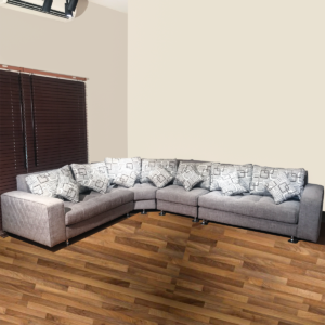Corner Sofa