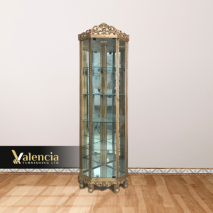 Showcase