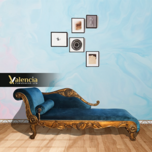 Divan