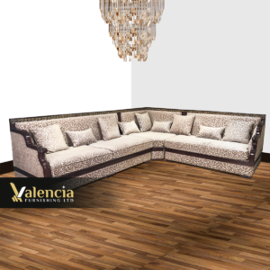 Corner Sofa, L Shaped sofa,sofa