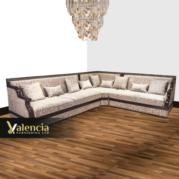 Corner Sofa, L Shaped sofa,sofa