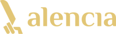 Valencia Furnishing Ltd.