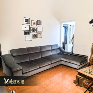 modern sofa, sofa, divan