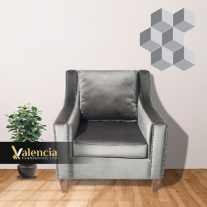 Single Sofa