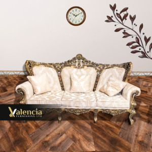 virtorian sofa