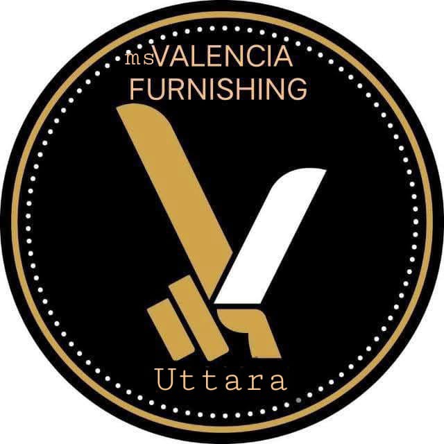M/S Valencia Furnishing